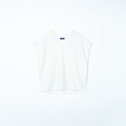 SHIPS:V/NK DOLMAN SH/SL