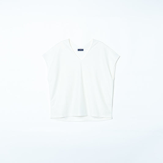 SHIPS:V/NK DOLMAN SH/SL