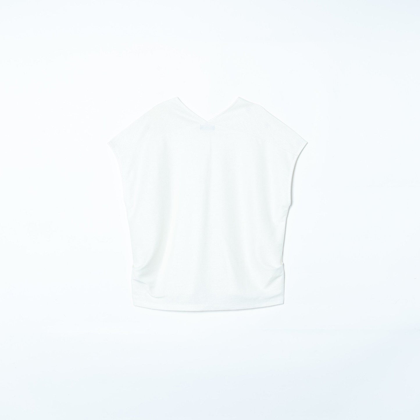 SHIPS:V/NK DOLMAN SH/SL