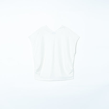 SHIPS:V/NK DOLMAN SH/SL