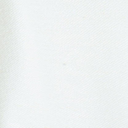 SHIPS:V/NK DOLMAN SH/SL