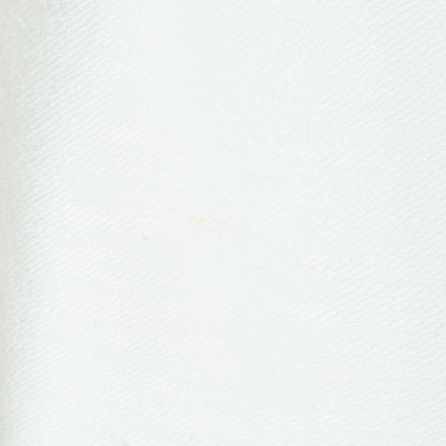 SHIPS:V/NK DOLMAN SH/SL