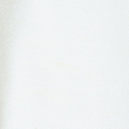 SHIPS:V/NK DOLMAN SH/SL