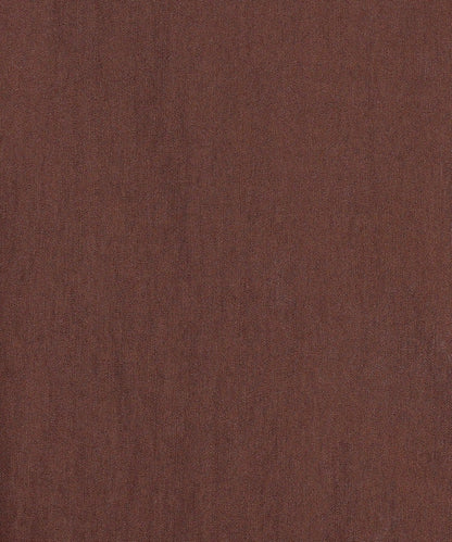 〈手洗い可能〉フロントボタンベスト