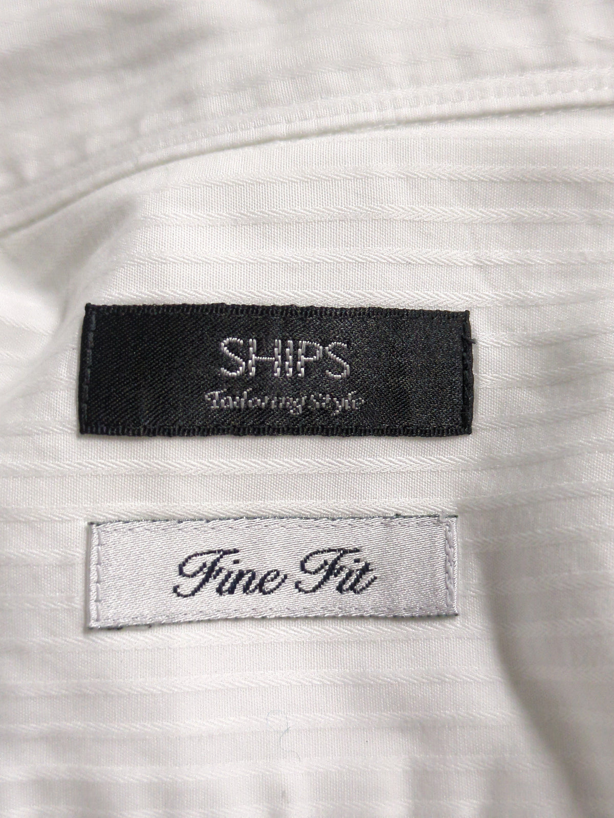 SHIPS Colors:シャツ/ブラウス