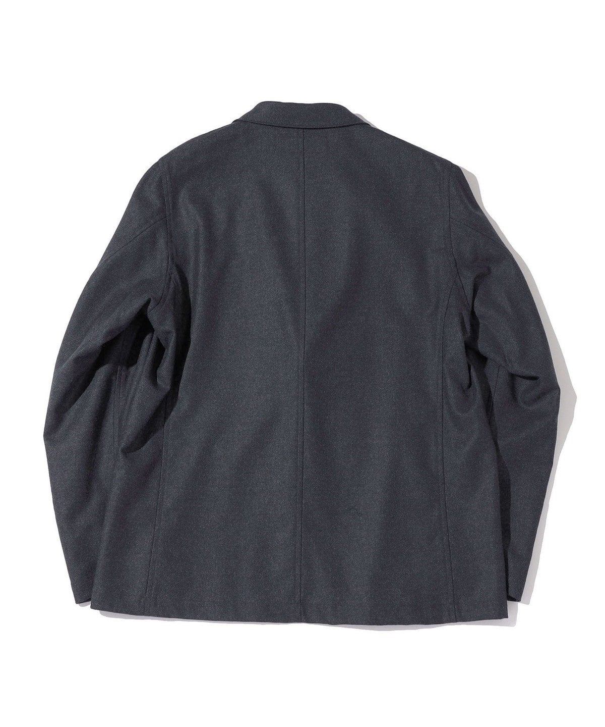 Southwick Gate Label: ウール ブレザー