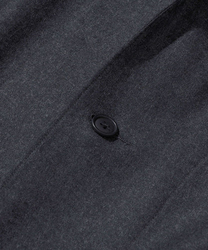 Southwick Gate Label: ウール ブレザー