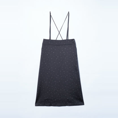 ...& DEAR:ワンピース