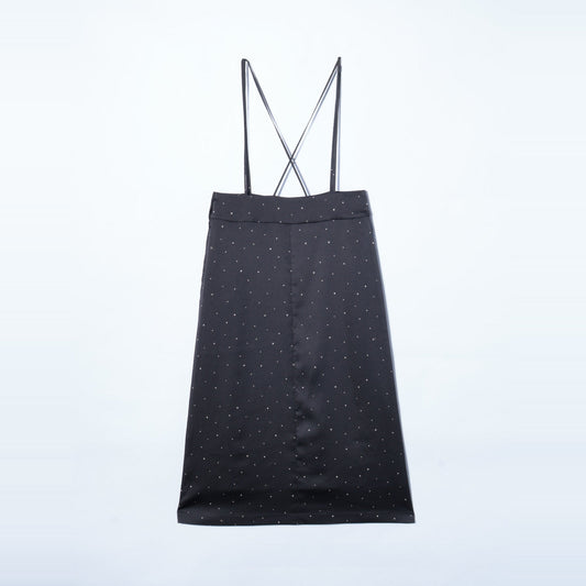 ...& DEAR:ワンピース