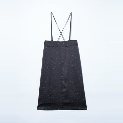 ...& DEAR:ワンピース