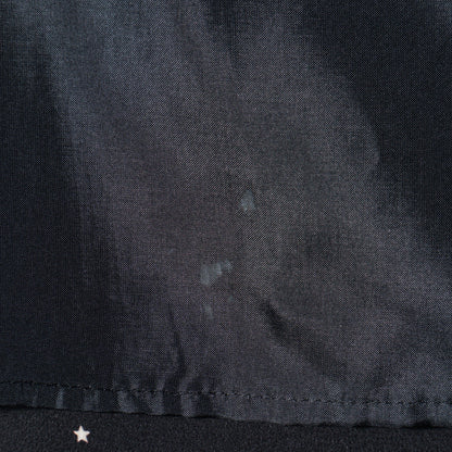 ...& DEAR:ワンピース