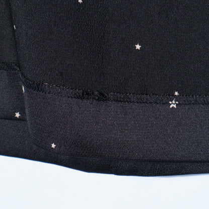 ...& DEAR:ワンピース