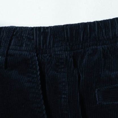 【SHIPS別注】GRAMiCCi: ジャストレングス ストレッチ コーデュロイ パンツ 21FW