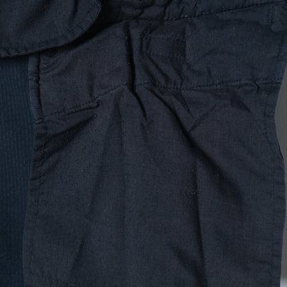 【SHIPS別注】GRAMiCCi: ジャストレングス ストレッチ コーデュロイ パンツ 21FW