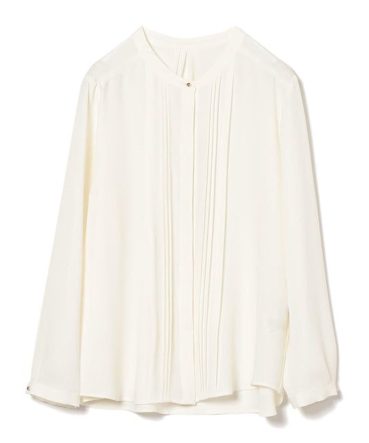 SHIPS:シャツ/ブラウス