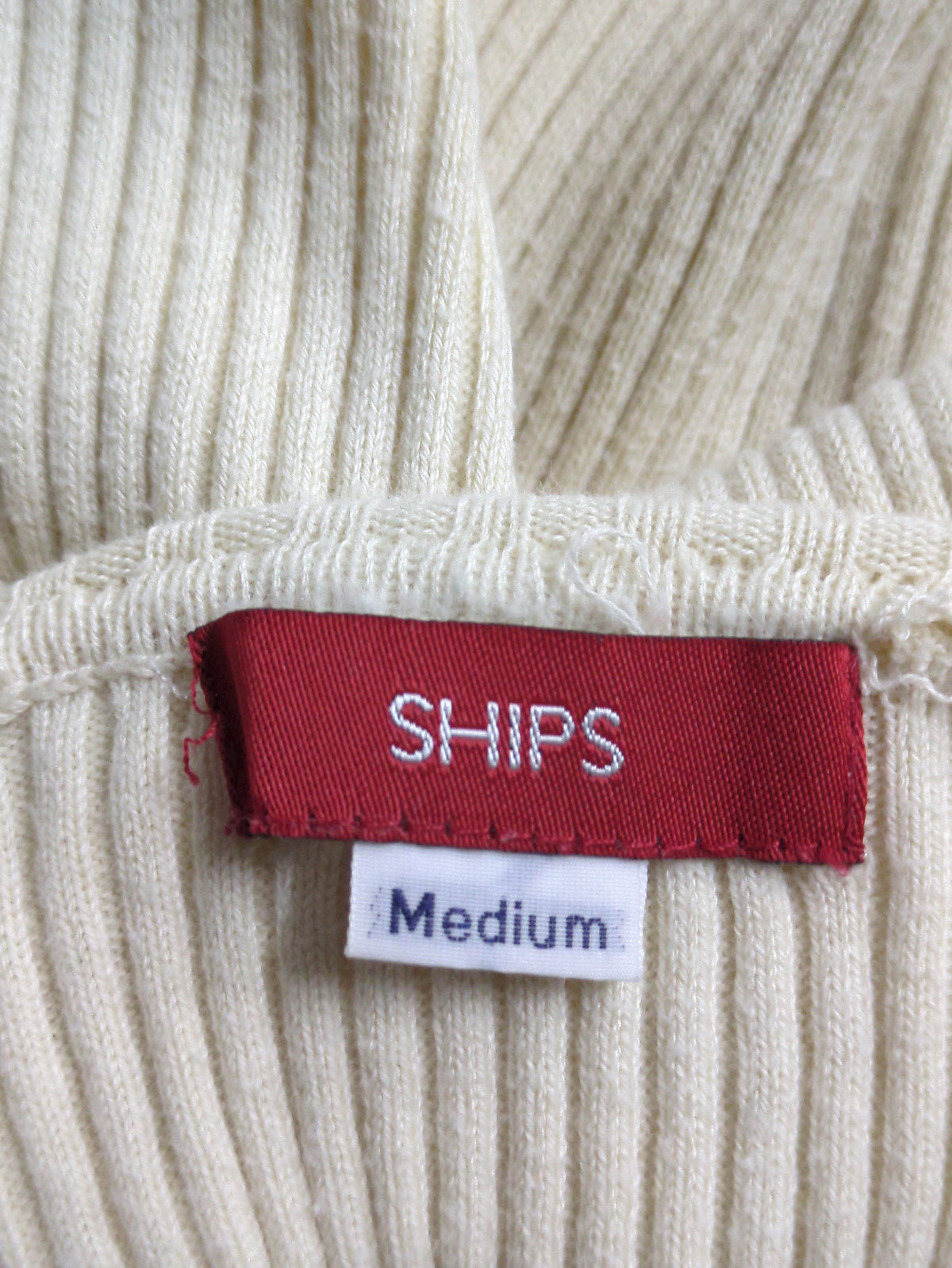 SHIPS KIDS:シャツ/ブラウス