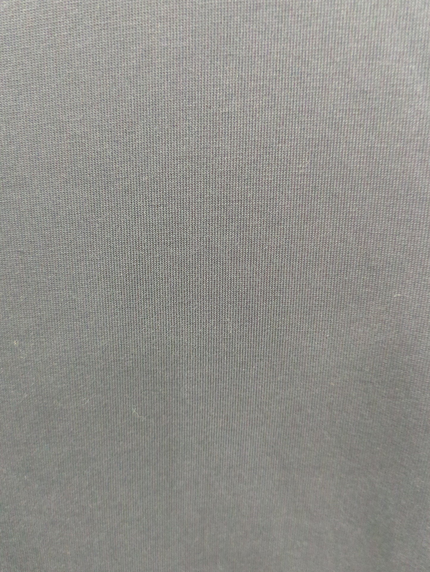 【WEB限定】〈ネックが選べる2サイズ展開〉オーガニックコットン バリエーションネック TEE