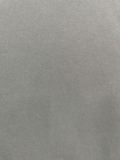 【WEB限定】〈ネックが選べる2サイズ展開〉オーガニックコットン バリエーションネック TEE