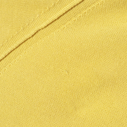 SHIPS Primary Navy Label:〈手洗い可能〉コットンスヴィンラグランプルオーバー