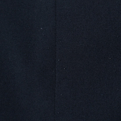 SHIPS:〈セットアップ対応/洗濯機可能〉 無地 ジャケット