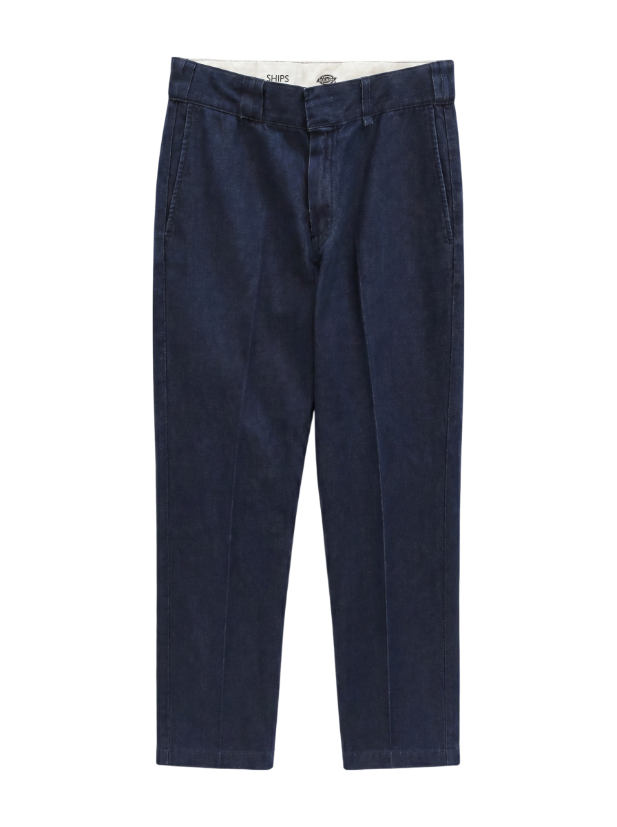 DICKIES:パンツ