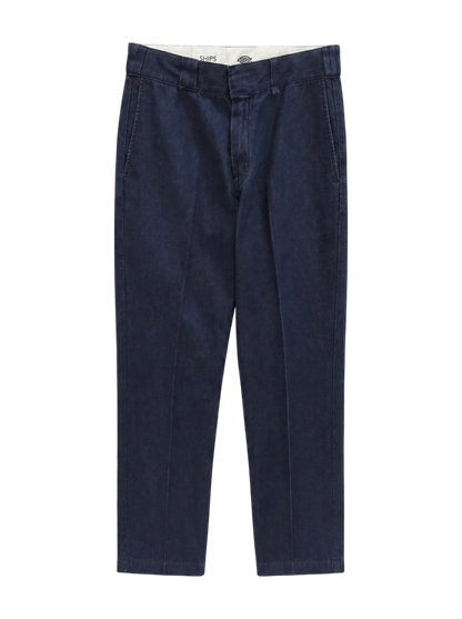DICKIES:パンツ