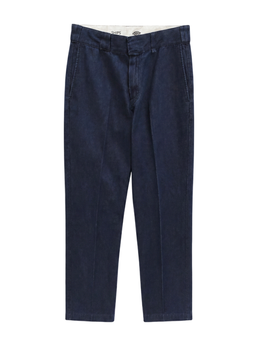 DICKIES:パンツ
