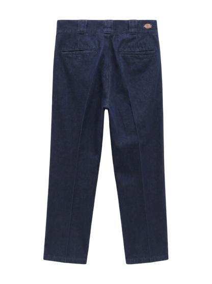 DICKIES:パンツ