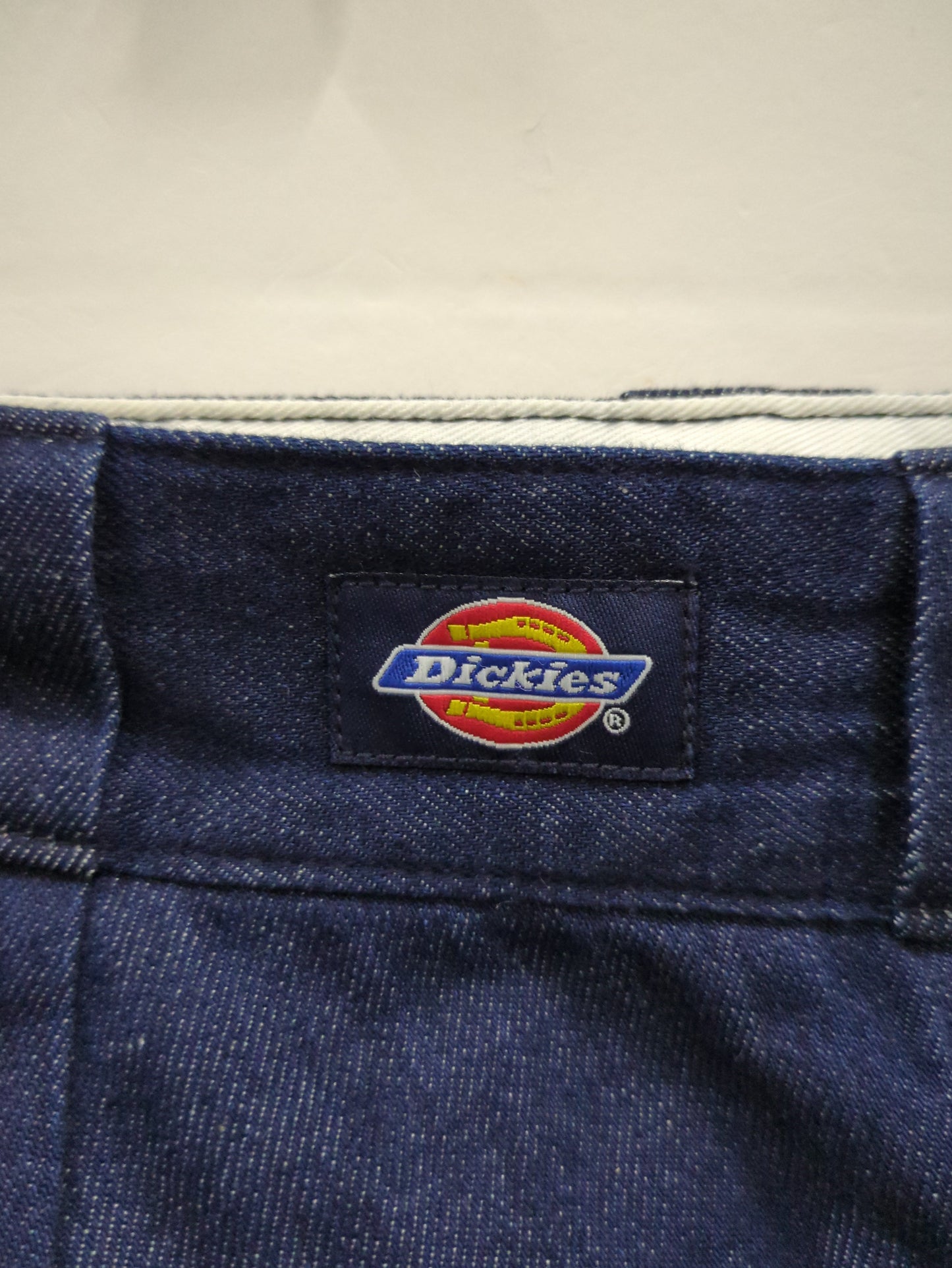 DICKIES:パンツ