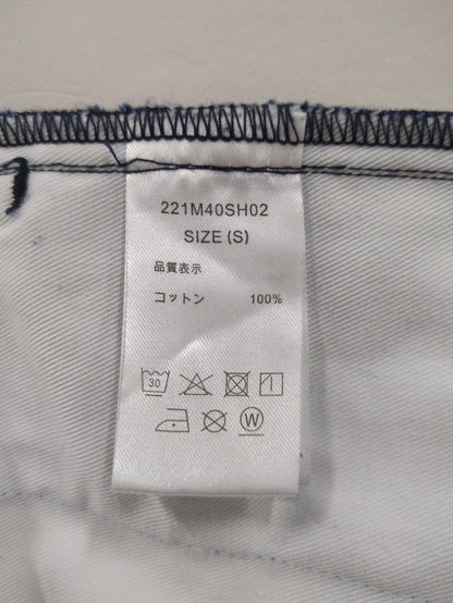DICKIES:パンツ