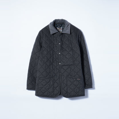 LAVENHAM:アウター