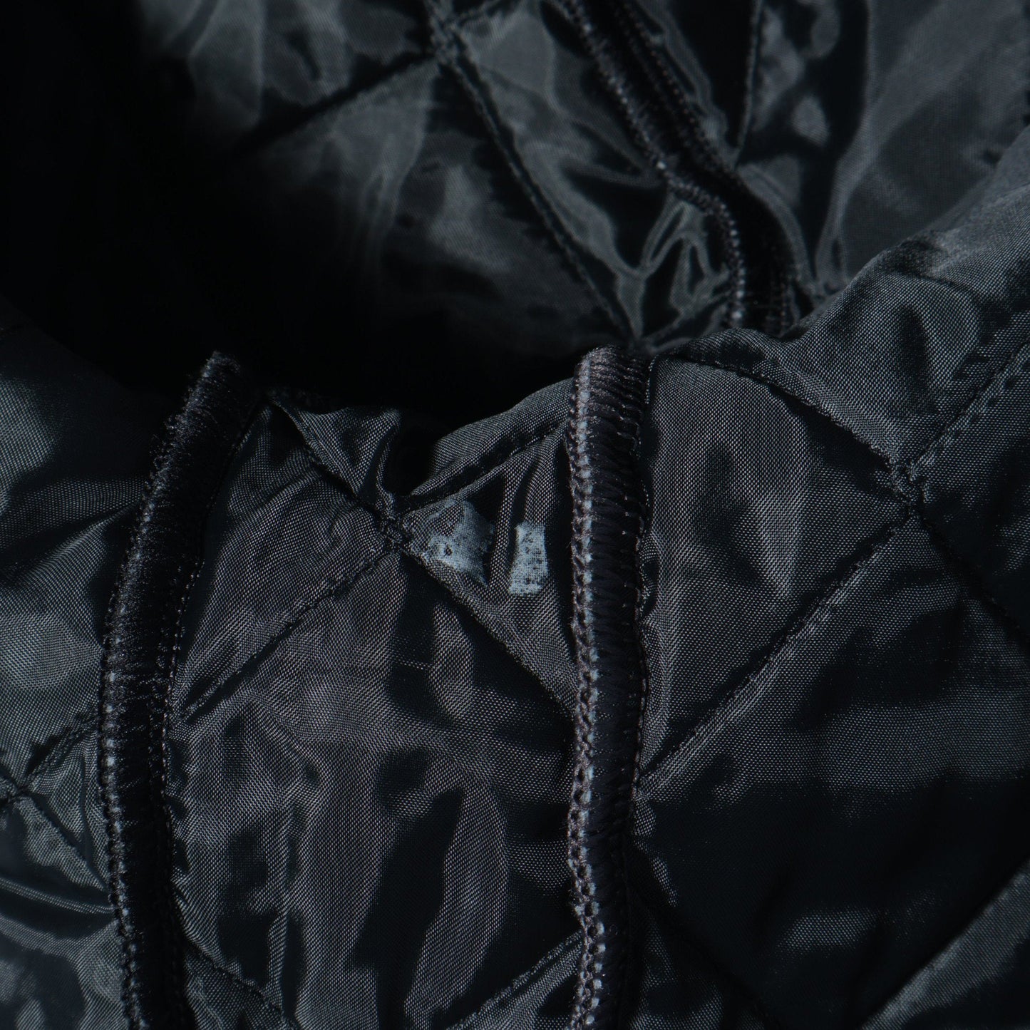 LAVENHAM:アウター