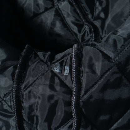 LAVENHAM:アウター