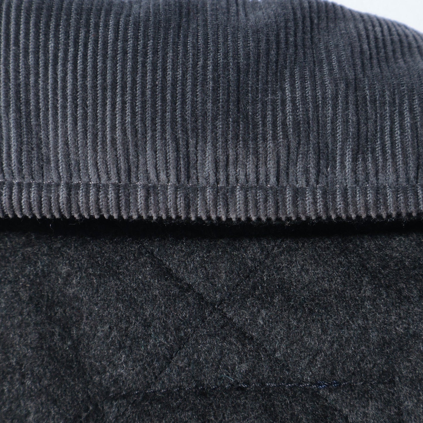 LAVENHAM:アウター