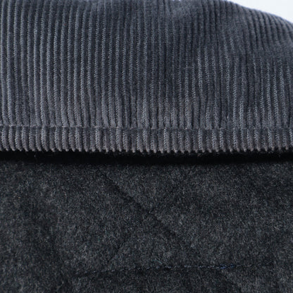 LAVENHAM:アウター