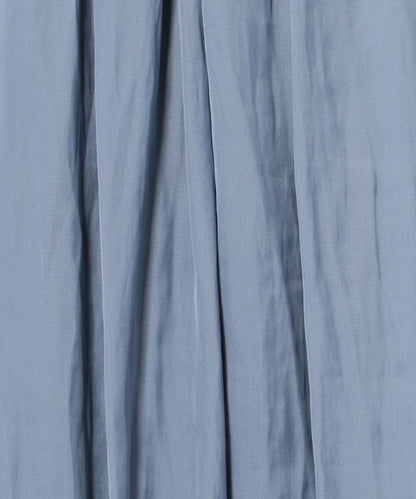 SHIPS:スカート