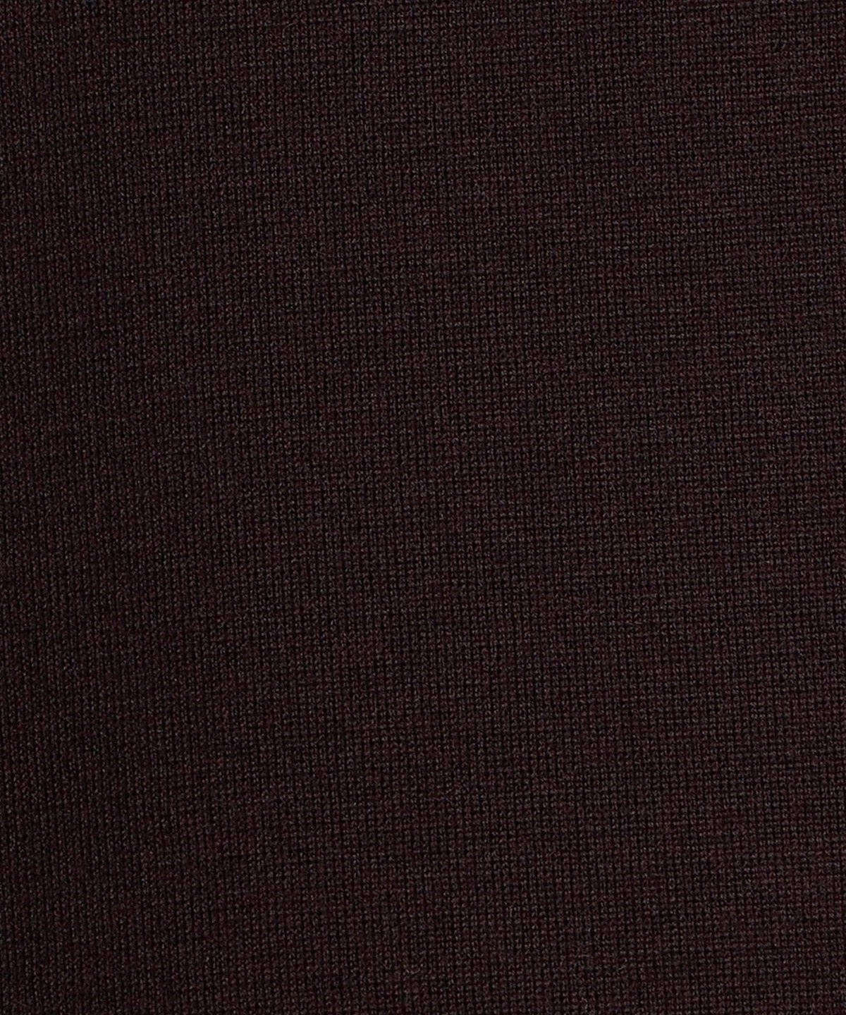 Primary NavyLabel:ウールロングジレ
