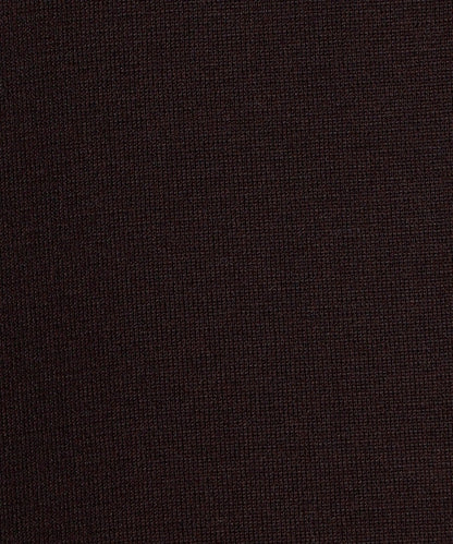Primary NavyLabel:ウールロングジレ