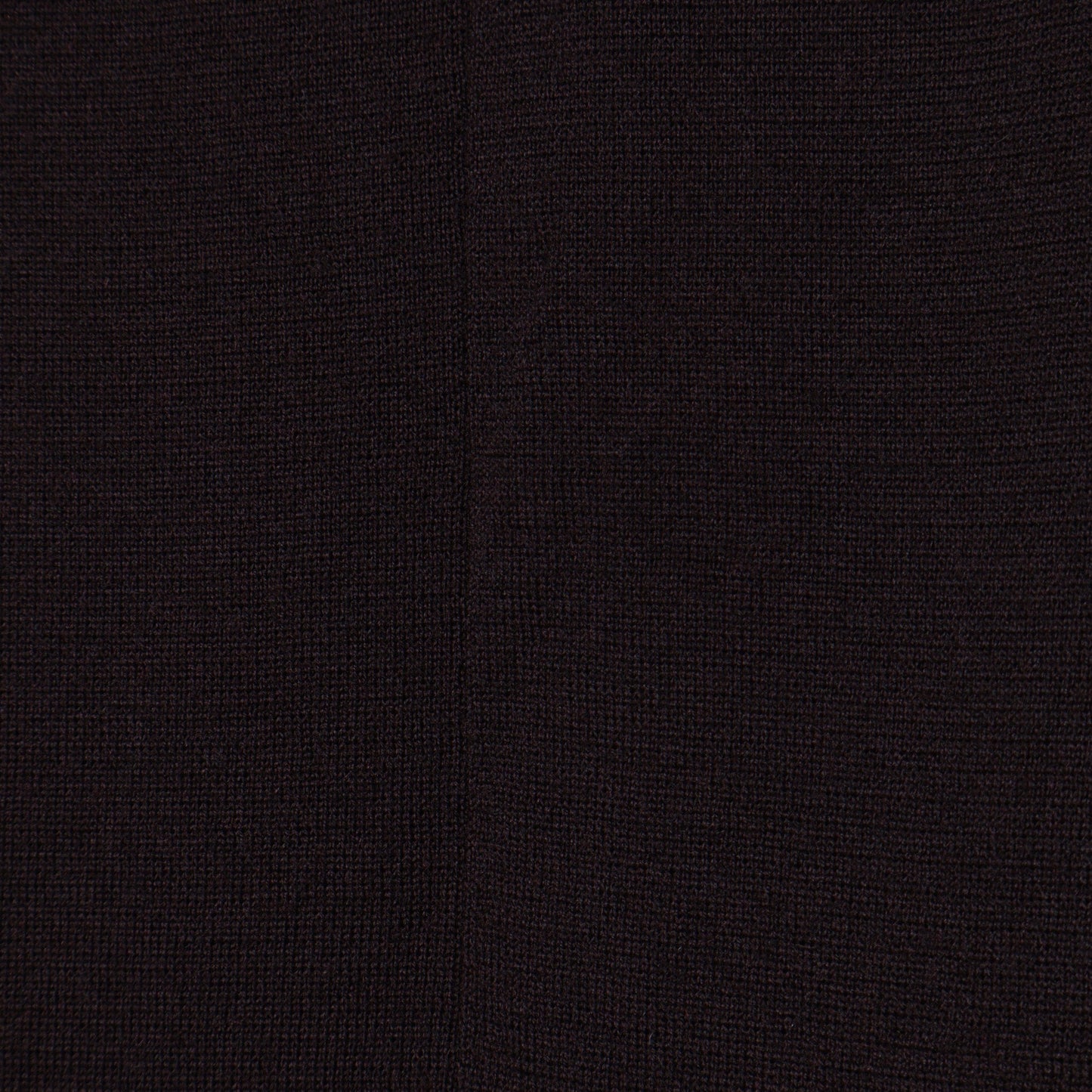 Primary NavyLabel:ウールロングジレ