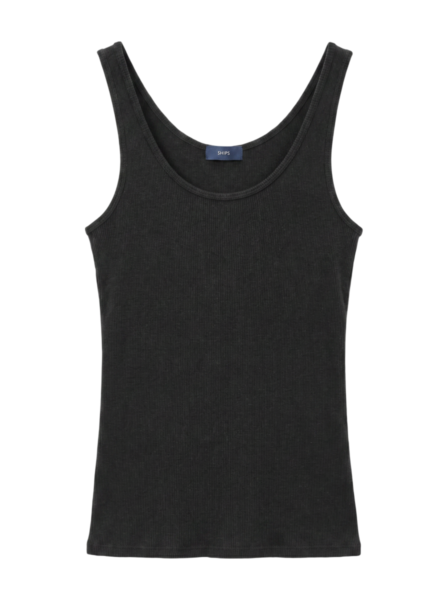 SHIPS:Tシャツ/カットソー