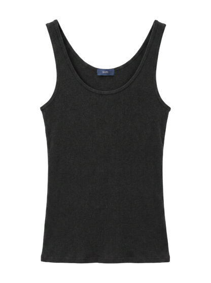 SHIPS:Tシャツ/カットソー