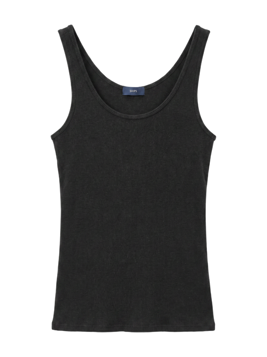 SHIPS:Tシャツ/カットソー
