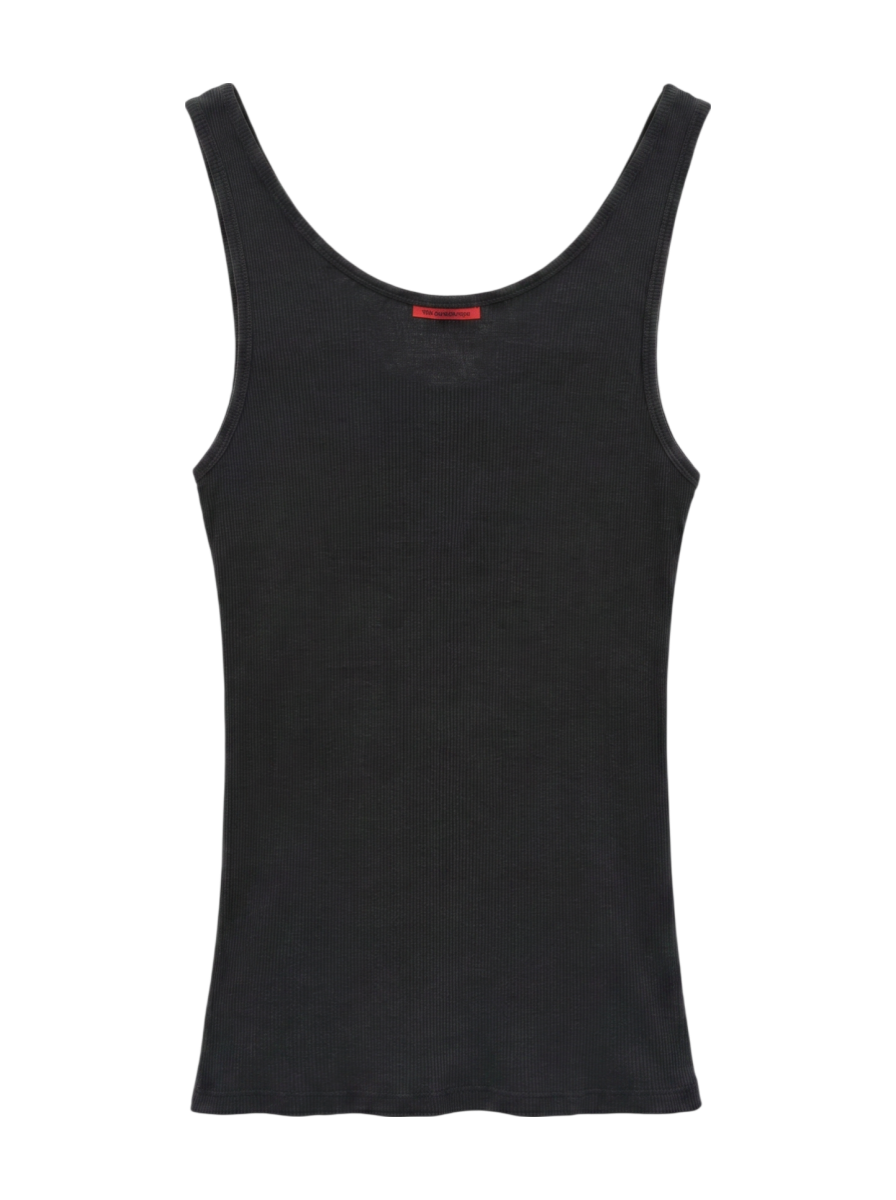 SHIPS:Tシャツ/カットソー