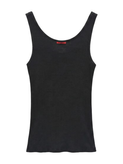 SHIPS:Tシャツ/カットソー
