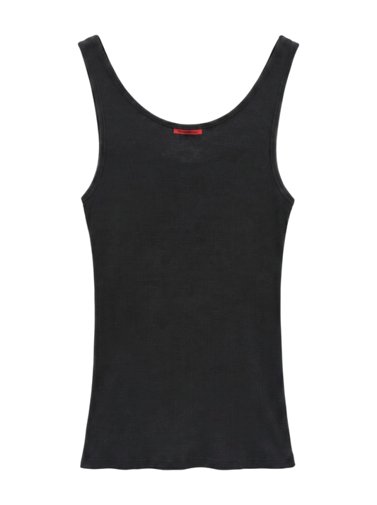 SHIPS:Tシャツ/カットソー