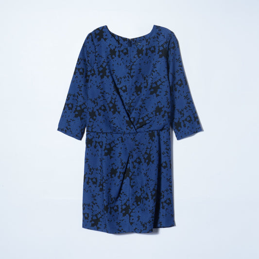 TANSAI PRT CASHCOUR OP