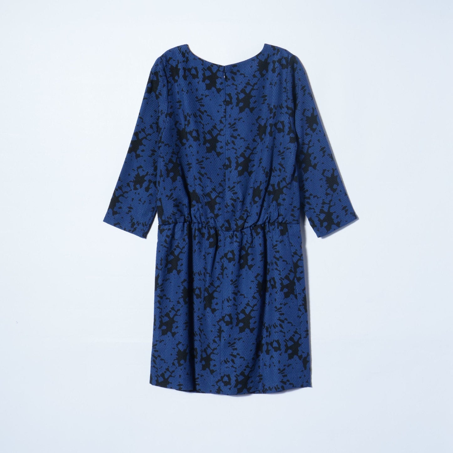 TANSAI PRT CASHCOUR OP