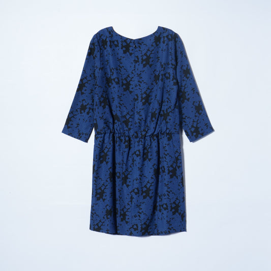 TANSAI PRT CASHCOUR OP