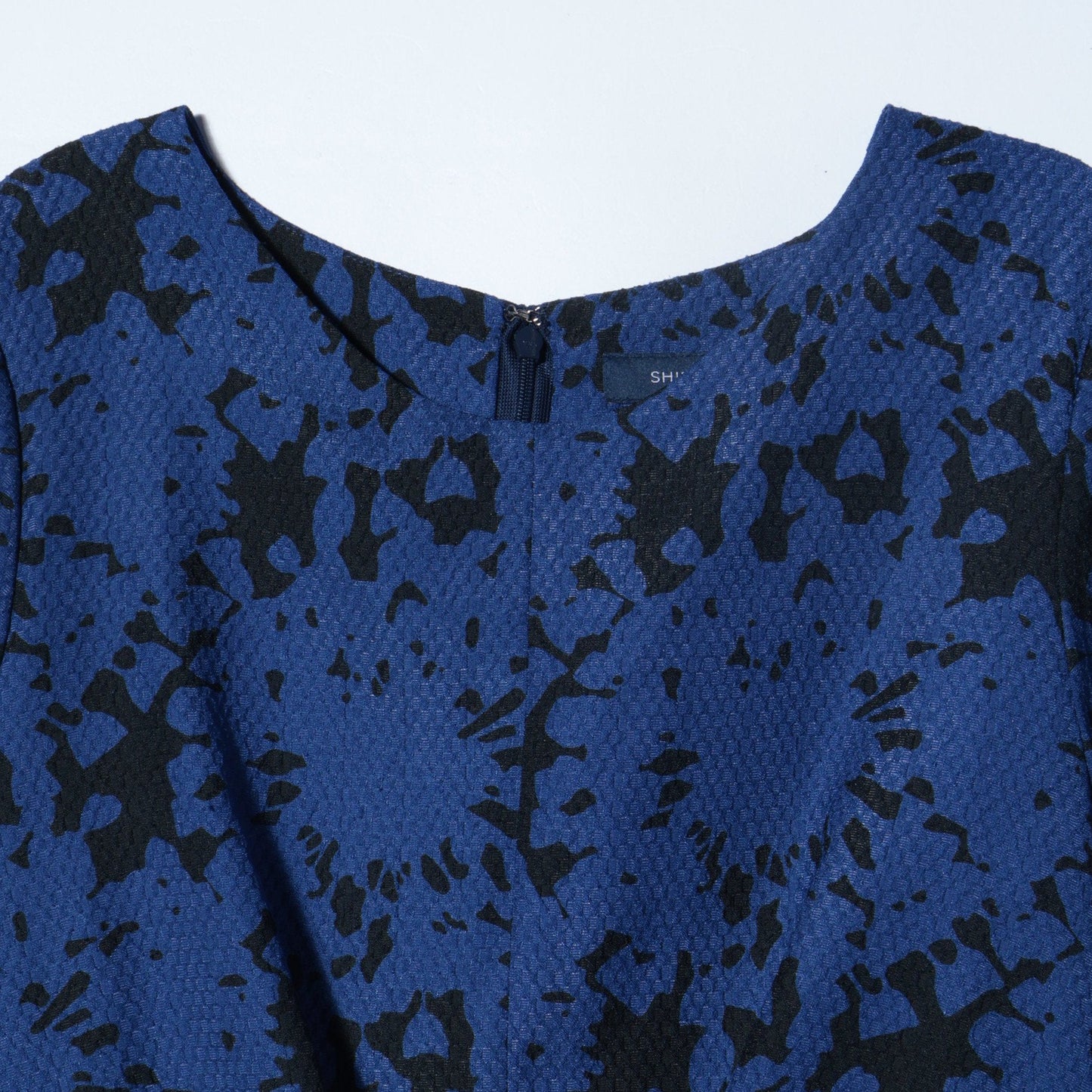 TANSAI PRT CASHCOUR OP