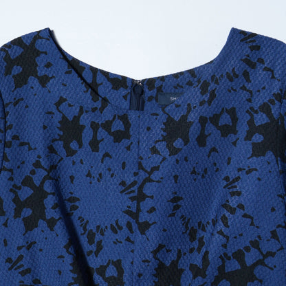 TANSAI PRT CASHCOUR OP